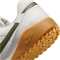 NIKE Terra Manta Sneaker Herren 005 - phantom/cargo khaki-gum light brown 40