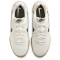 NIKE Terra Manta Sneaker Herren 005 - phantom/cargo khaki-gum light brown 40