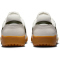 NIKE Terra Manta Sneaker Herren 005 - phantom/cargo khaki-gum light brown 40