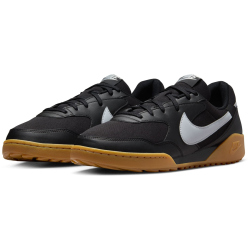 NIKE Terra Manta Sneaker Herren 003 - black/pure...