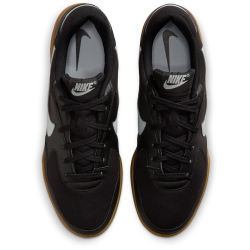 NIKE Terra Manta Sneaker Herren 003 - black/pure...