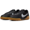 NIKE Terra Manta Sneaker Herren 003 - black/pure platinum-gum light brown 40