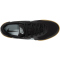 NIKE Terra Manta Sneaker Herren 003 - black/pure platinum-gum light brown 40