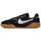 NIKE Terra Manta Sneaker Herren 003 - black/pure platinum-gum light brown 40