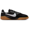 NIKE Terra Manta Sneaker Herren 003 - black/pure platinum-gum light brown 40