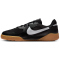 NIKE Terra Manta Sneaker Herren 003 - black/pure platinum-gum light brown 40
