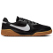 NIKE Terra Manta Sneaker Herren 003 - black/pure platinum-gum light brown 40