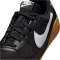 NIKE Terra Manta Sneaker Herren 003 - black/pure platinum-gum light brown 40