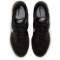 NIKE Terra Manta Sneaker Herren 003 - black/pure platinum-gum light brown 40