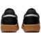 NIKE Terra Manta Sneaker Herren 003 - black/pure platinum-gum light brown 40
