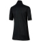 NIKE Paris Saint-Germain Stadium Dri-FIT kurzarm 4th Trikot 2025/26 Kinder 045 - off noir/black/pearl pink S (128-137 cm)
