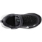 NIKE Stellar Ride Sneaker Kinder 001 - black/white-anthracite-pure platinum 33