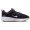 NIKE Stellar Ride Sneaker Kinder 001 - black/white-anthracite-pure platinum 33