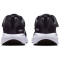NIKE Stellar Ride Sneaker Kinder 001 - black/white-anthracite-pure platinum 33