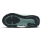 NIKE Stellar Ride Laufschuhe Kinder 300 - seaweed/sanded purple-fir-cannon 38
