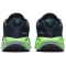 NIKE Stellar Ride Laufschuhe Kinder 300 - seaweed/sanded purple-fir-cannon 38