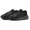NIKE Stellar Ride Laufschuhe Kinder 002 - black/black-anthracite 35.5