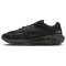 NIKE Stellar Ride Laufschuhe Kinder 002 - black/black-anthracite 35.5