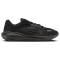 NIKE Stellar Ride Laufschuhe Kinder 002 - black/black-anthracite 35.5