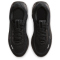 NIKE Stellar Ride Laufschuhe Kinder 002 - black/black-anthracite 35.5