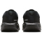 NIKE Stellar Ride Laufschuhe Kinder 002 - black/black-anthracite 35.5