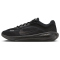 NIKE Stellar Ride Laufschuhe Kinder 002 - black/black-anthracite 37.5