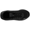 NIKE Stellar Ride Laufschuhe Kinder 002 - black/black-anthracite 38
