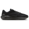 NIKE Stellar Ride Laufschuhe Kinder 002 - black/black-anthracite 38