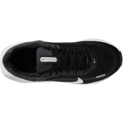 NIKE Stellar Ride Laufschuhe Kinder 001 - black/white-anthracite-pure platinum 36
