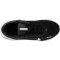 NIKE Stellar Ride Laufschuhe Kinder 001 - black/white-anthracite-pure platinum 36