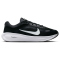 NIKE Stellar Ride Laufschuhe Kinder 001 - black/white-anthracite-pure platinum 36