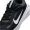 NIKE Stellar Ride Laufschuhe Kinder 001 - black/white-anthracite-pure platinum 36