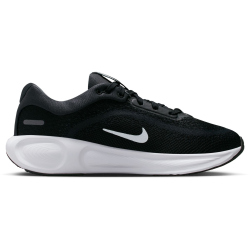 NIKE Stellar Ride Laufschuhe Kinder 001 - black/white-anthracite-pure platinum 37.5