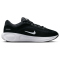 NIKE Stellar Ride Laufschuhe Kinder 001 - black/white-anthracite-pure platinum 37.5