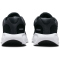 NIKE Stellar Ride Laufschuhe Kinder 001 - black/white-anthracite-pure platinum 37.5