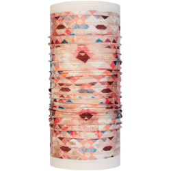 BUFF Reversible Polar Multifunktionstuch vratsa multi