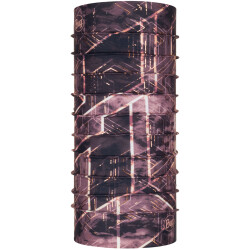 BUFF Original Chic Solid Multifunktionstuch sharleen multi