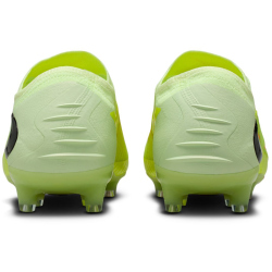 NIKE Phantom 6 Elite AG-Pro Fußballschuhe Herren 800 - hyper crimson/black-limelight 44.5