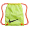 NIKE Phantom 6 Elite AG-Pro Fußballschuhe Herren 800 - hyper crimson/black-limelight 44.5
