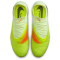 NIKE Phantom 6 Elite AG-Pro Fußballschuhe Herren 800 - hyper crimson/black-limelight 44.5