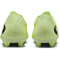 NIKE Phantom 6 Academy AG Fußballschuhe 800 - hyper crimson/black-limelight 40