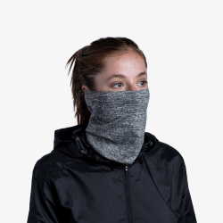 BUFF Dryflx Multifunktionstuch r-light grey