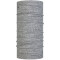 BUFF Dryflx Multifunktionstuch r-light grey