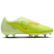 NIKE Phantom 6 Academy SG-Pro Stollen-Fußballschuhe 800 - hyper crimson/black-life lime 39