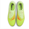 NIKE Phantom 6 Academy SG-Pro Stollen-Fußballschuhe 800 - hyper crimson/black-life lime 39