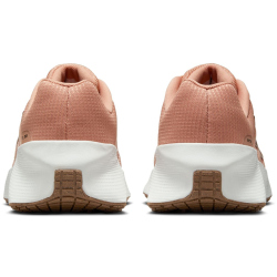 NIKE City Response Sneaker Damen 900 - mtlc red bronze/red stardust-sanddrift 35.5