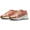 NIKE City Response Sneaker Damen 900 - mtlc red bronze/red stardust-sanddrift 35.5