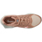 NIKE City Response Sneaker Damen 900 - mtlc red bronze/red stardust-sanddrift 35.5