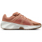 NIKE City Response Sneaker Damen 900 - mtlc red bronze/red stardust-sanddrift 35.5