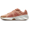 NIKE City Response Sneaker Damen 900 - mtlc red bronze/red stardust-sanddrift 35.5